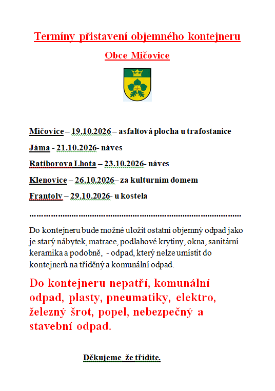 plakát